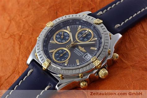 herren breitling uhr|breitling uhren herren.